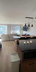 Grand 4½ +bureau, Internet, Domaine sur-le-Vert, St-Hyacinthe, 1 septembre 2026 - Photo 3