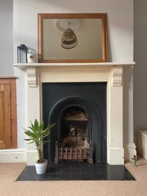 Redshaw Street, Derby, DE1 - Photo 1