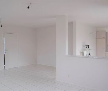 Ruim instapklaar appartement! - Photo 5
