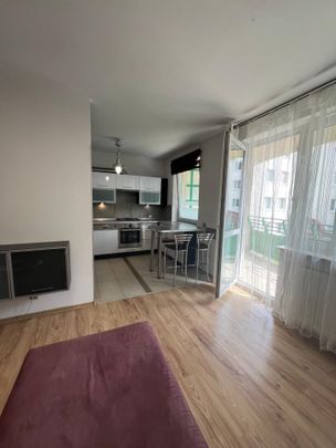 Lublin, Śródmieście, Rogatka Warszawska - Photo 1