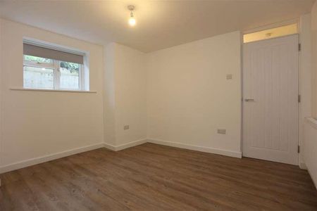 Freshfield Street, Brighton, BN2 - Photo 3