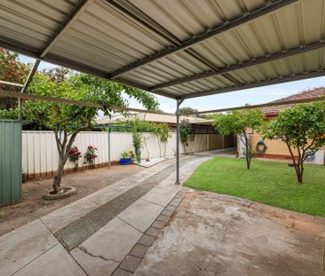 Surprisingly Spacious - Photo 6