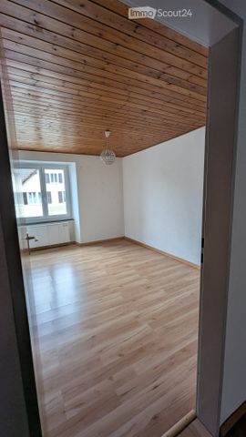 3.5 Zimmer, 75 m² - Foto 3