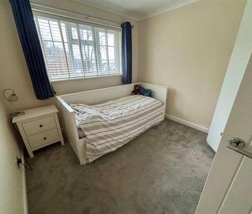 Bells Hill, Barnet, EN5 - Photo 3