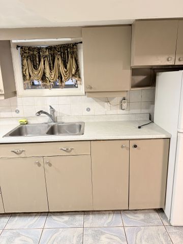 For Lease - 241 Dunraven Drive Unit# Main, Toronto, Ontario - Photo 5