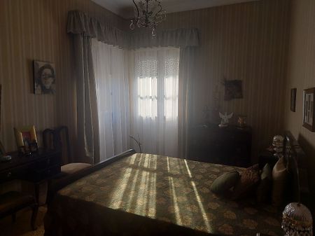 Moradia T3 em Aveiro - Photo 3