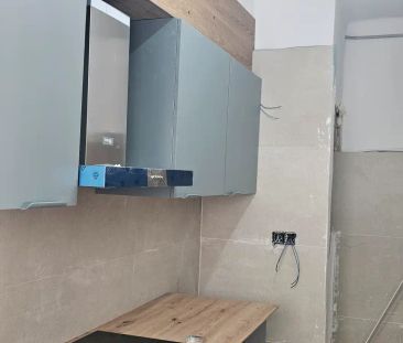 Piso de alquiler en Carrer Reis Catòlics, Aldaia - Photo 2