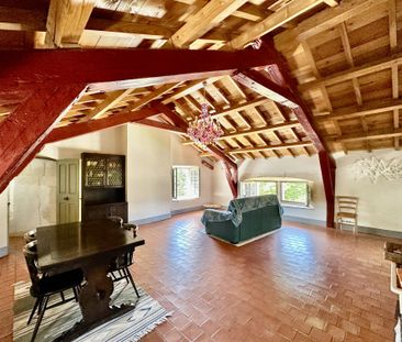 Location / Appartement - Photo 4