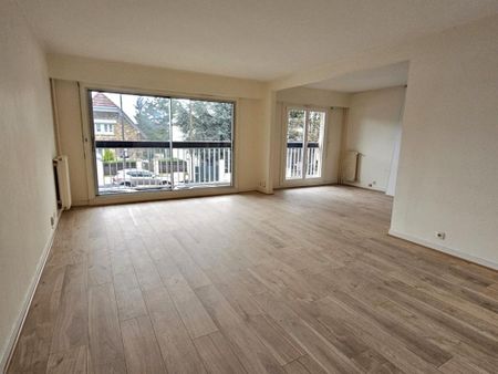 Résidence Beauharnais - Appartement avec 2 chambres Rueil-Malmaison (92500) - Photo 3
