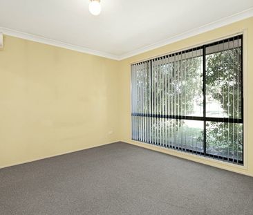 Family-Friendly Modern Home in Cessnock - Photo 6