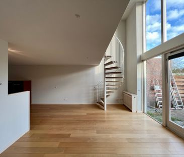 Te huur: Huis St.-Pietersberg 65 in De Meern - Photo 3