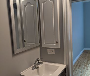 For Lease - 158 James Street Unit# 4, St. Catharines, Ontario - Photo 3