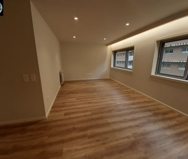 Apartamento T2 em Porto - Foto 4