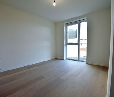 Prachtig nieuwbouwappartement in de nieuwe ontwikkeling "Molenpark"... - Photo 5