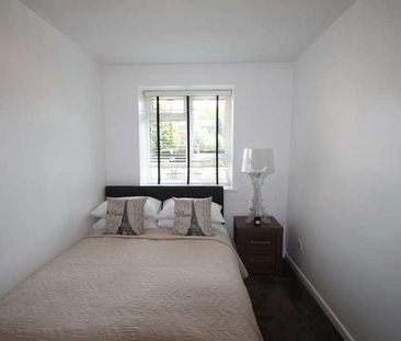 Griffin Court, West Drive, Edgbaston, Birmingham, B5 - Photo 1