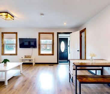 For Lease - 452 Hurontario Street, Collingwood, Ontario - Photo 5