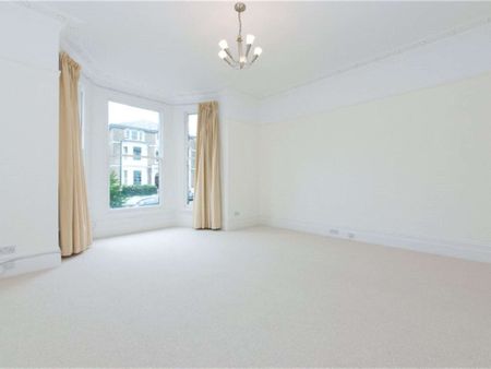 Church Road, Richmond, Surrey, TW10 6LS - Photo 5