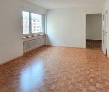2 Zimmer, 1. Stock - Photo 2