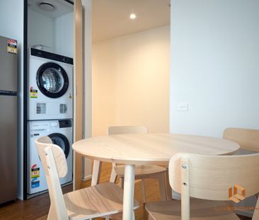 West Melbourne - Photo 6