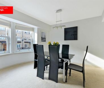 5 bedroom terraced house to rent - Photo 2
