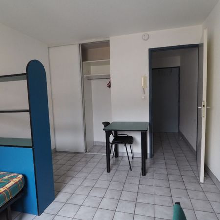 RUE DE METZ - (DISPONIBILITE IMMEDIATE) - Photo 3