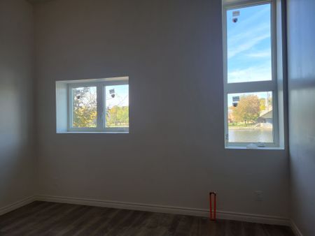 For Lease - 4 Front Street Unit# D, Trent Hills, Ontario - Photo 2