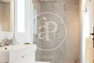 Náquera