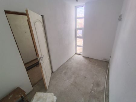 Casa de inchiriat pentru muncitori, 3 camere, 75 mp, zona Br - Fotografie 5