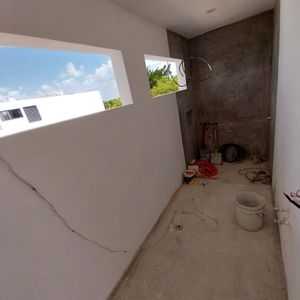 RENTA DEPARTAMENTO A 11 MN DE LA ISLA - Photo 3
