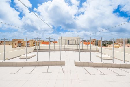 T3 NA QUINTA LAMBERT | VISTA PRIVILEGIADA PARA ALVALADE - Photo 4