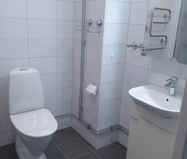 Kyrkogatan 21, lgh 1003 - Foto 3