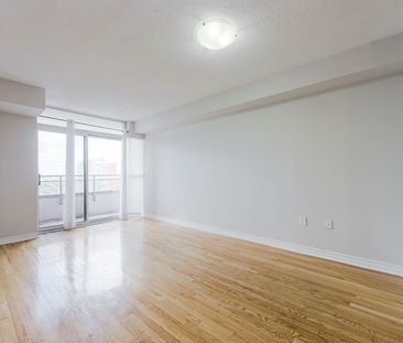 For Lease - 55 Strathaven Drive Unit# 2012, Mississauga, Ontario - Photo 3