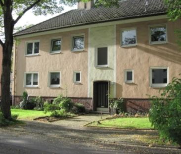 Am Witrahm 9, 47178 Duisburg - Photo 5