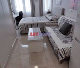 Studio/Γκαρσονιέρα για ενοικίαση - Κέντρο Θεσσαλονίκης, - Φωτογραφία 4