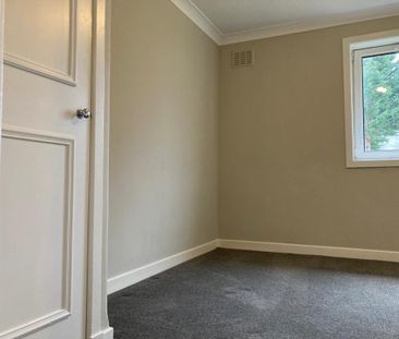 4 bedroom terraced house to rent - Photo 5