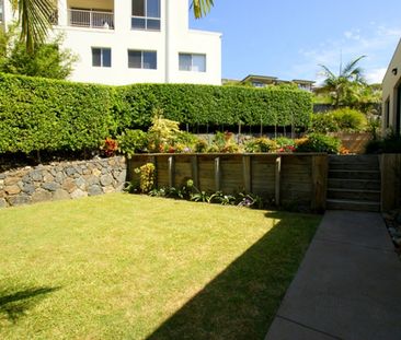 Coffs Harbour, 5 Sandon Close - Photo 2