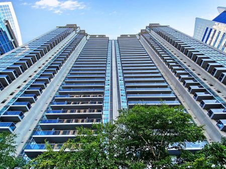 For Lease - 4978 Yonge Street Unit# 3203, Toronto, Ontario - Photo 5