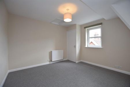 1 bedroom house to rent - Photo 2