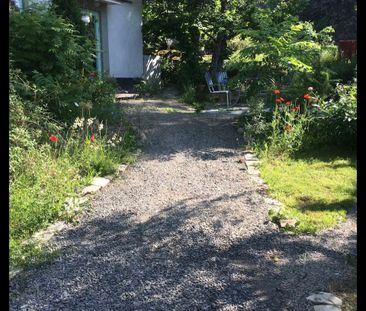 Fruholmsvägen, Handen - Foto 5