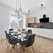 BOSEN | 4 izbový byt s predzáhradkou, Bratislava, Staré Mesto, 150m2 - Photo 1