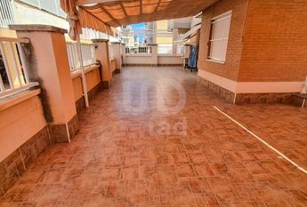 Alicante, Valencian Community 03130