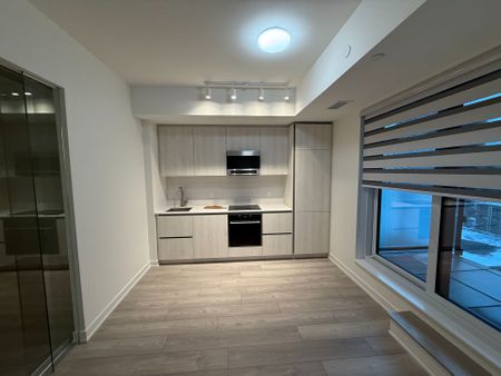 For Lease - 120 Broadway Avenue Unit# 707N, Toronto, Ontario - Photo 5