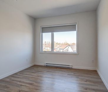 5529, boul. René-Lévesque #303, Sherbrooke (Rock Forest | St-Élie) - Photo 5