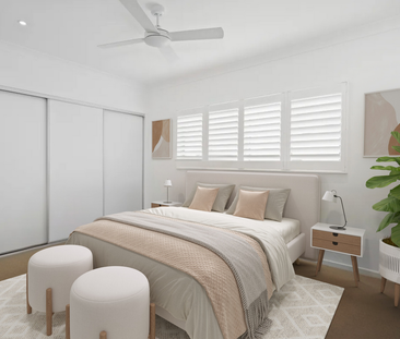 Unit 2, 23 Daimler Drive, Bundall, QLD - Photo 6