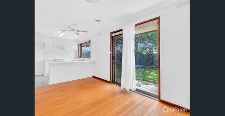 Comfortable Family Home in a Convenient Werribee Location. - Photo 5