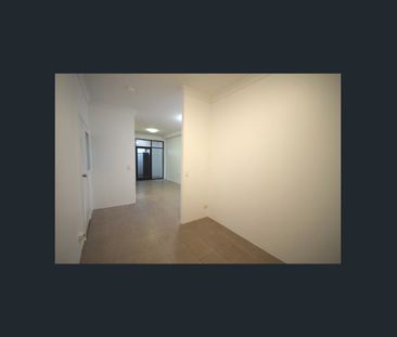 4/29 Lexington Place, Maroubra, NSW 2035 - Photo 5