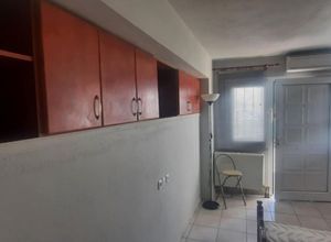 Studio/Γκαρσονιέρα για ενοικίαση - Βόλος, - Photo 4