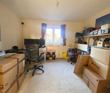 4 bedroom terraced house to rent - Photo 3