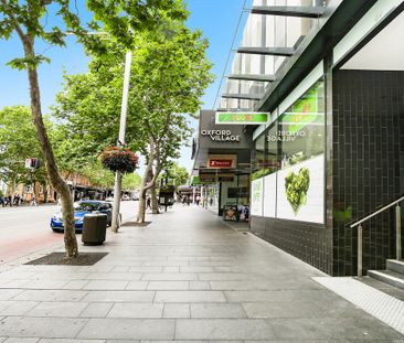 19/13 Waine Street, Surry Hills NSW 2010 - Apartment For Rent | Domain - Photo 6