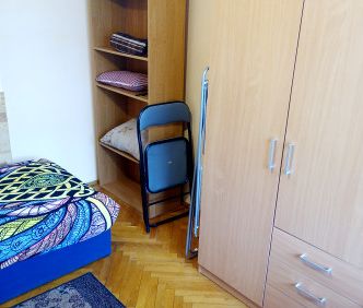 Pokój, ul. Racławicka - Photo 5